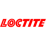 Loctite logo - Ferramenta Soprana a Calmasino di Bardolino