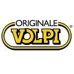 Originale Volpi logo - Ferramenta Soprana a Calmasino di Bardolino