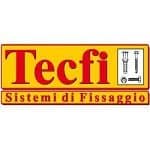 Tecfi logo - Ferramenta Soprana a Calmasino di Bardolino