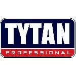 Tytan logo - Ferramenta Soprana a Calmasino di Bardolino