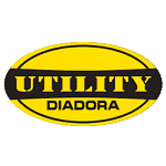 Utility Diadora logo - Ferramenta Soprana a Calmasino di Bardolino