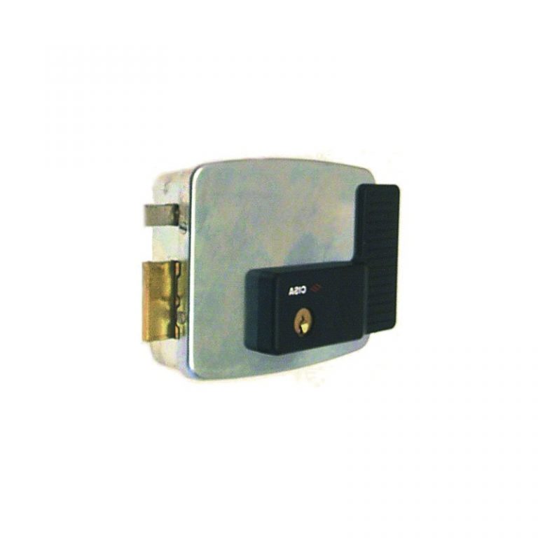 elettroserrature-da-applicare-cisa-cancello.