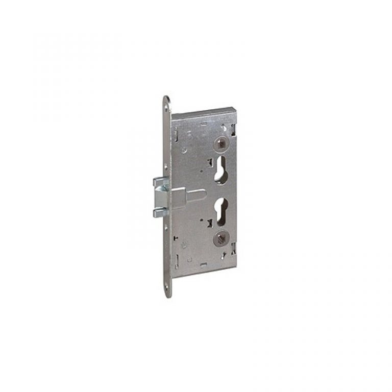 serratura-infilare-per-porte-tagliafuoco