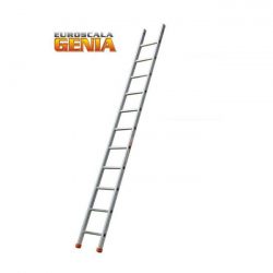 GENIAS scala - Ferramenta Soprana di Calmasino A Bardolino