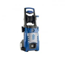 IDROPULITRICE AR 491 - Ferramenta Soprana a Calmasino di Bardolino