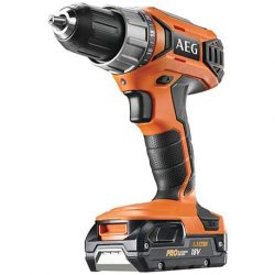 avvitatore-bs18g3-aeg