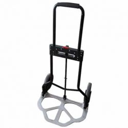 carrello-pieghevole