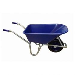 carriola-plastica-l-100