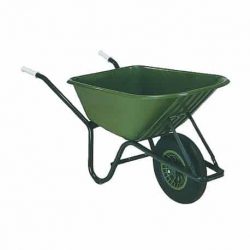 carriola-tk-100