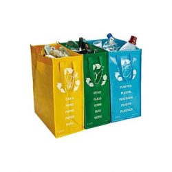 kit-borse-per-differenziata
