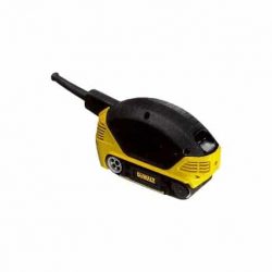levigatrice-a-nastro-d26480