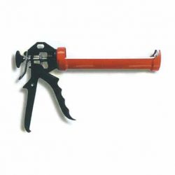 pistola silicone jpg