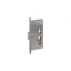 serratura-infilare-per-porte-tagliafuoco