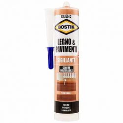 sigillante-legno